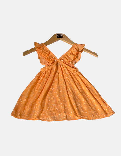 Orange Top FM